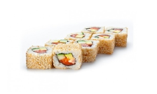 Osaka maki (8 шт)