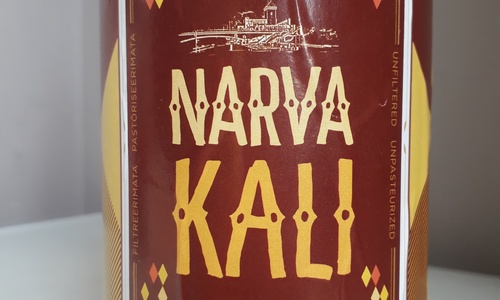 NARVA KALI - 1L