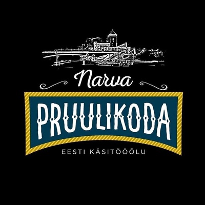 ÕLU NARVA TOOTJATELT 