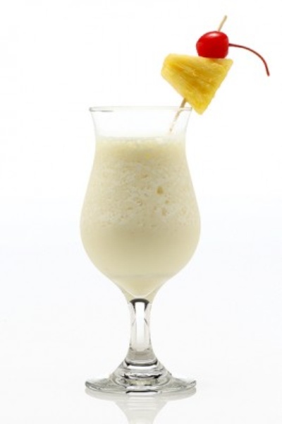 Pina Colada