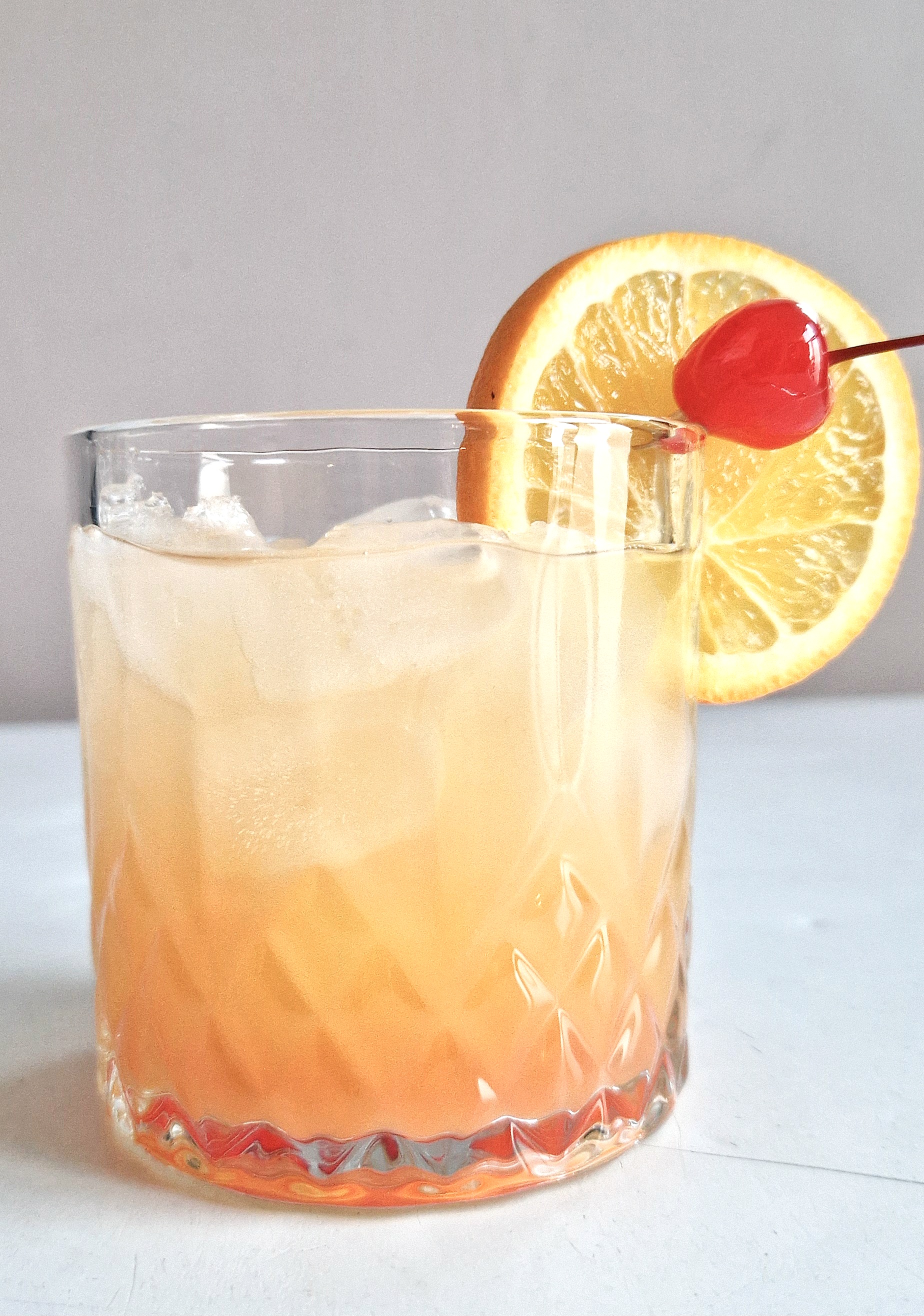 Mai Tai