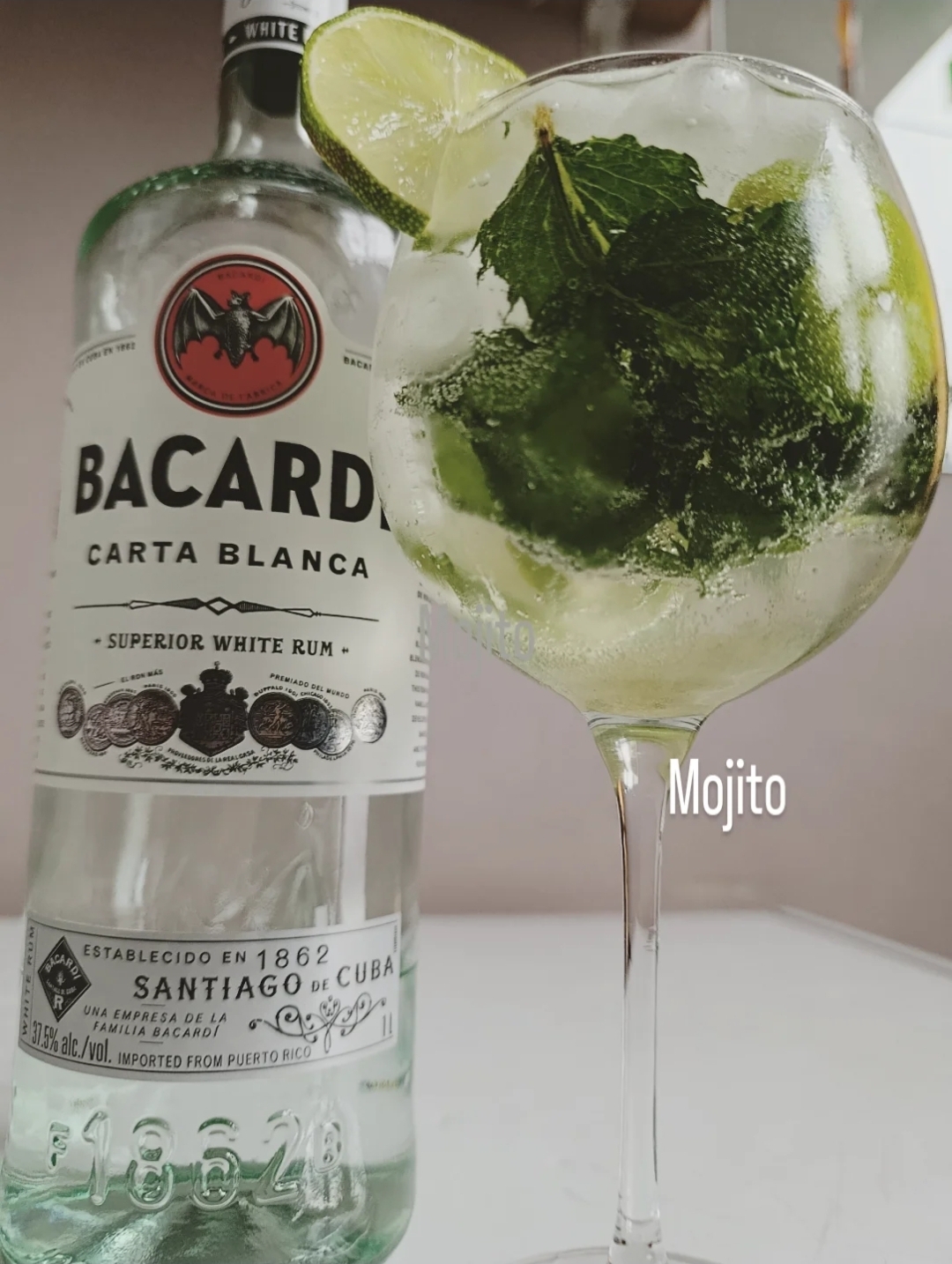 Mohito