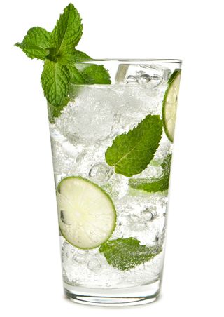 Mohito